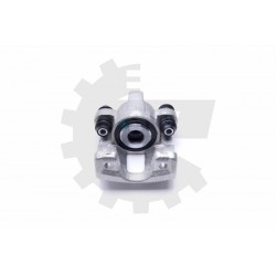 FÉKNYEREG HÁTUL JOBBRA JEEP 04762102 04762102