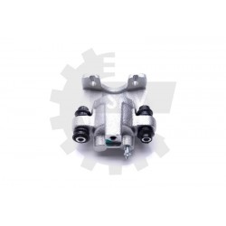 FÉKNYEREG HÁTUL JOBBRA JEEP 04762102 04762102