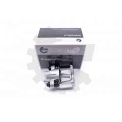 FÉKNYEREG HÁTUL JOBBRA JEEP 04762102 04762102