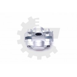 Jobb első féknyereg MINI Morris '62-'69 27H4656 27H4656