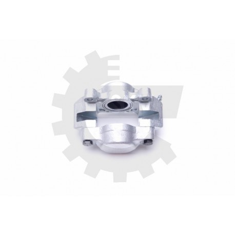 Jobb első féknyereg MINI Morris '62-'69 27H4656 27H4656