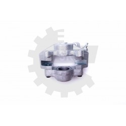 Jobb első féknyereg MINI Morris '62-'69 27H4656 27H4656