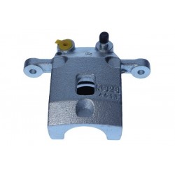 Féknyereg SSANGYONG HÁTSÓ KORANDO/MUSSO/REXTON 2.3-3.2 98- JOBB 48440-08001