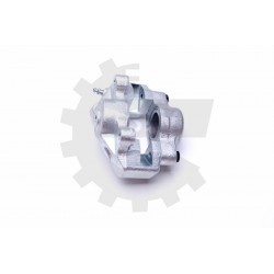 Jobb első féknyereg MINI Morris '62-'69 27H4656 27H4656