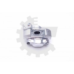 Jobb első féknyereg MINI Morris '62-'69 27H4656 27H4656