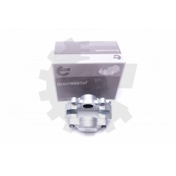 Jobb első féknyereg MINI Morris '62-'69 27H4656 27H4656