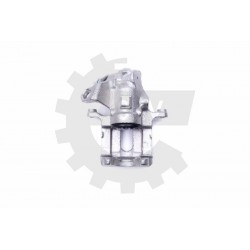 FÉKNYEREG HÁTUL BAL OLDALI ALFA FIAT LANCIA 9941666 9941666