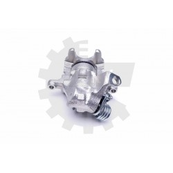 FÉKNYEREG HÁTUL BAL OLDALI ALFA FIAT LANCIA 9941666 9941666