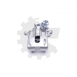 FÉKNYEREG HÁTUL BAL OLDALI ALFA FIAT LANCIA 9941666 9941666