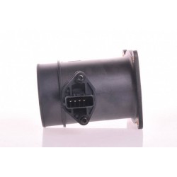 Légmennyiségmérő NISSAN 2.0 OE: 226807J500 226807J500