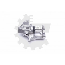 FÉKNYEREG HÁTUL JOBBRA ALFA FIAT LANCIA 9941667 9941667