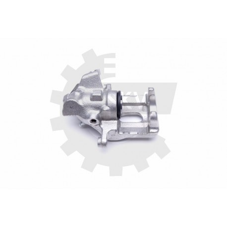 FÉKNYEREG HÁTUL JOBBRA ALFA FIAT LANCIA 9941667 9941667