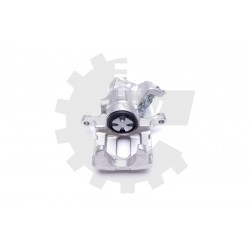 FÉKNYEREG HÁTUL JOBBRA ALFA FIAT LANCIA 9941667 9941667