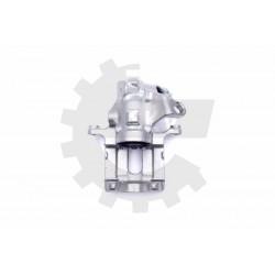 FÉKNYEREG HÁTUL JOBBRA ALFA FIAT LANCIA 9941667 9941667