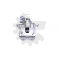 FÉKNYEREG HÁTUL JOBBRA ALFA FIAT LANCIA 9941667 9941667