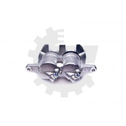 FÉKNYEREG ELÖL BALRA CITROEN PEUGEOT 9945804 9945804