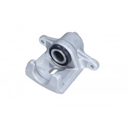 Féknyereg SUBARU HÁTSÓ BALGACY/OUTBACK 2.0-2.5 09- BAL 26692AJ010