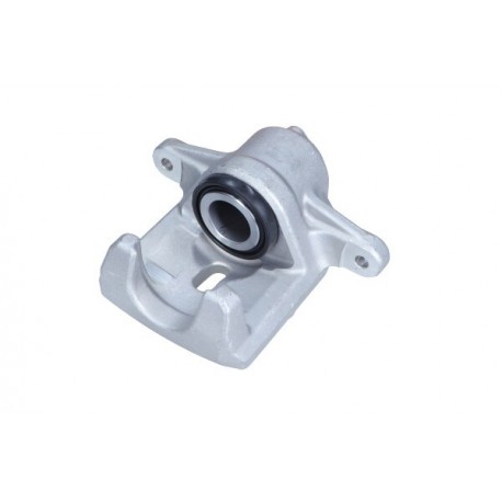 Féknyereg SUBARU HÁTSÓ BALGACY/OUTBACK 2.0-2.5 09- BAL 26692AJ010