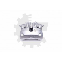 FÉKNYEREG ELÖL BALRA CITROEN PEUGEOT 9945804 9945804