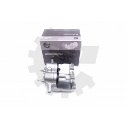 FÉKNYEREG ELÖL BALRA CITROEN PEUGEOT 9945804 9945804