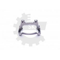 HÁTSÓ FÉKNYEREG CSAVARSZÁR AUDI A4 S4 QUATTRO 8E0615425B 8E0615425B