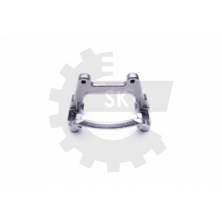 HÁTSÓ FÉKNYEREG CSAVARSZÁR AUDI A4 S4 QUATTRO 8E0615425B 8E0615425B