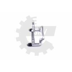 HÁTSÓ FÉKNYEREG CSAVARSZÁR AUDI A4 S4 QUATTRO 8E0615425B 8E0615425B