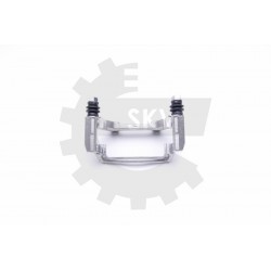 HÁTSÓ FÉKNYEREG CSAVARSZÁR AUDI A4 S4 QUATTRO 8E0615425B 8E0615425B