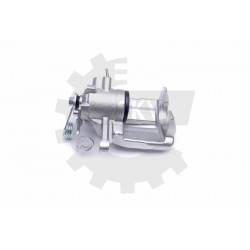 FÉKNYEREG HÁTUL BALRA A4 S4 QUATTRO 8E0615423C 8E0615423C