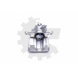 FÉKNYEREG HÁTUL BALRA A4 S4 QUATTRO 8E0615423C 8E0615423C