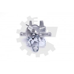 FÉKNYEREG HÁTUL BALRA A4 S4 QUATTRO 8E0615423C 8E0615423C