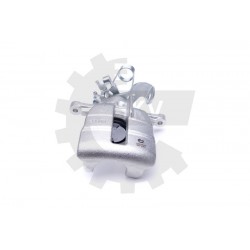 FÉKNYEREG HÁTUL BALRA A4 S4 QUATTRO 8E0615423C 8E0615423C