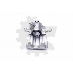 FÉKNYEREG HÁTUL JOBBRA A4 S4 QUATTRO 8E0615424C 8E0615424C