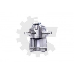 FÉKNYEREG HÁTUL JOBBRA A4 S4 QUATTRO 8E0615424C 8E0615424C