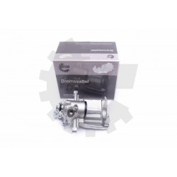 FÉKNYEREG HÁTUL JOBBRA A4 S4 QUATTRO 8E0615424C 8E0615424C