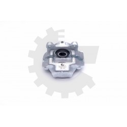 FÉKNYEREG HÁTUL BAL OLDALI VOLVO 240 260 12059580 12059580