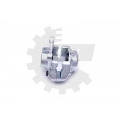 FÉKNYEREG HÁTUL BAL OLDALI VOLVO 240 260 12059580 12059580