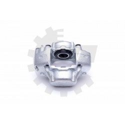 FÉKNYEREG HÁTUL BAL OLDALI VOLVO 240 260 12059580 12059580