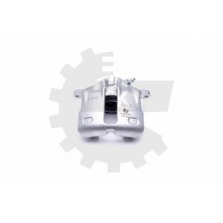 FÉKNYEREG BAL ELSŐ AUDI ÜLÉS VW 857615123 857615123