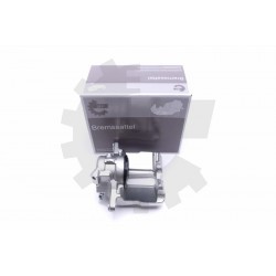 FÉKNYEREG BAL ELSŐ AUDI ÜLÉS VW 857615123 857615123