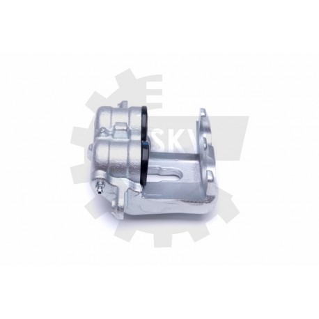 FÉKNYEREG ELÖL BALRA AUDI 100 200 447615123 447615123