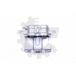 FÉKNYEREG ELÖL BALRA AUDI 100 200 447615123 447615123