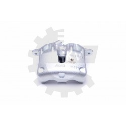 FÉKNYEREG ELÖL BALRA AUDI 100 200 447615123 447615123