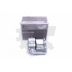 FÉKNYEREG ELÖL BALRA AUDI 100 200 447615123 447615123