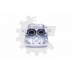 FÉKNYEREG ELÖL JOBBRA AUDI 100 200 447615124 447615124