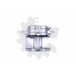 FÉKNYEREG ELÖL JOBBRA AUDI 100 200 447615124 447615124