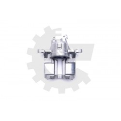 FÉKNYEREG BAL ELSŐ MG TF 115 ROVER GBC170 GBC170 GBC170