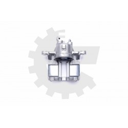 FÉKNYEREG ELÖL JOBBRA MG TF 115 ROVER GBC169 GBC169