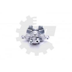 FÉKNYEREG ELÖL JOBBRA MG TF 115 ROVER GBC169 GBC169