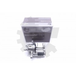 FÉKNYEREG ELÖL JOBBRA MG TF 115 ROVER GBC169 GBC169